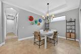 13211 Prima Drive - Photo 12