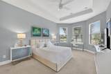 13211 Prima Drive - Photo 14