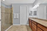 13211 Prima Drive - Photo 16