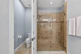 13211 Prima Drive - Photo 17