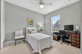 13211 Prima Drive - Photo 18