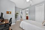 13211 Prima Drive - Photo 19