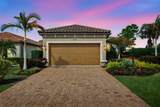 13211 Prima Drive - Photo 2