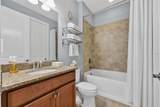 13211 Prima Drive - Photo 20