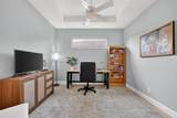 13211 Prima Drive - Photo 21