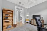 13211 Prima Drive - Photo 22
