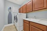 13211 Prima Drive - Photo 23