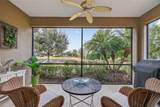 13211 Prima Drive - Photo 24