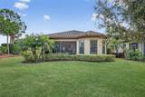 13211 Prima Drive - Photo 26