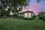 13211 Prima Drive - Photo 27