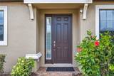 13211 Prima Drive - Photo 28