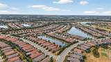 13211 Prima Drive - Photo 29