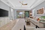13211 Prima Drive - Photo 3