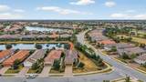 13211 Prima Drive - Photo 30