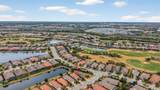 13211 Prima Drive - Photo 31