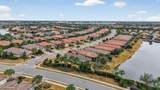 13211 Prima Drive - Photo 32
