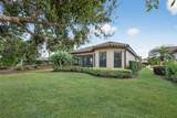 13211 Prima Drive - Photo 33