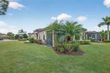 13211 Prima Drive - Photo 35