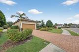 13211 Prima Drive - Photo 36