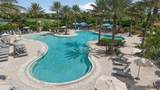 13211 Prima Drive - Photo 48