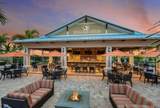 13211 Prima Drive - Photo 49