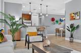 13211 Prima Drive - Photo 5