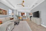 13211 Prima Drive - Photo 6