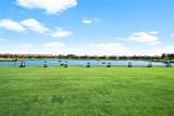 13211 Prima Drive - Photo 62