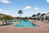 13211 Prima Drive - Photo 64