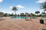 13211 Prima Drive - Photo 65