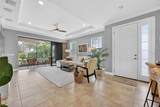 13211 Prima Drive - Photo 7