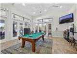 13211 Prima Drive - Photo 75