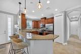 13211 Prima Drive - Photo 8