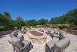 13211 Prima Drive - Photo 81
