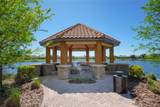 13211 Prima Drive - Photo 82