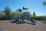 13211 Prima Drive - Photo 84