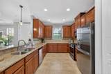 13211 Prima Drive - Photo 9