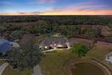 12809 Sheringham Way - Photo 2