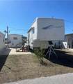 37 Illinois Street - Photo 1