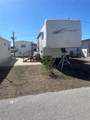37 Illinois Street - Photo 2