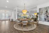 10003 Batchelder Terrace - Photo 10