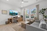 10003 Batchelder Terrace - Photo 11