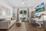 10003 Batchelder Terrace - Photo 12