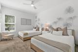10003 Batchelder Terrace - Photo 13