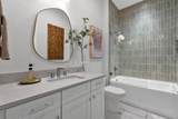10003 Batchelder Terrace - Photo 14