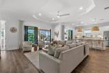 10003 Batchelder Terrace - Photo 16