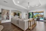 10003 Batchelder Terrace - Photo 17
