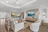 10003 Batchelder Terrace - Photo 18
