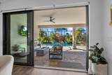 10003 Batchelder Terrace - Photo 19