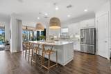 10003 Batchelder Terrace - Photo 20